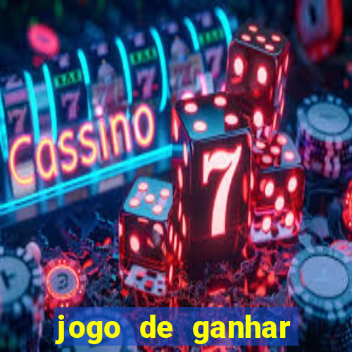 jogo de ganhar dinheiro de verdade truco